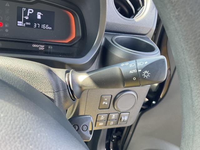 ミライースＬ　ＳＡIII衝突回避支援機能　キーレス（福岡県）の中古車