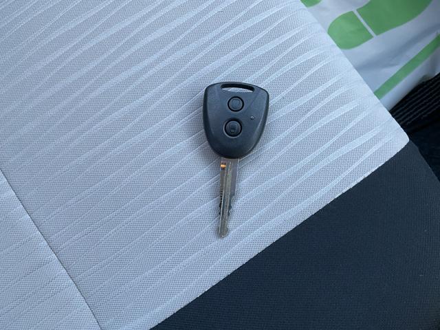 ミライースＬ　ＳＡIII衝突回避支援機能　キーレス（福岡県）の中古車