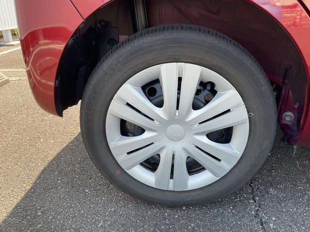 タントＸ衝突回避支援機能　電動パーキングブレーキ　キーフリー（福岡県）の中古車