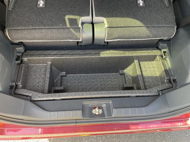 タントＸ衝突回避支援機能　電動パーキングブレーキ　キーフリー（福岡県）の中古車