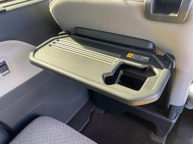 タントＸ衝突回避支援機能　電動パーキングブレーキ　キーフリー（福岡県）の中古車