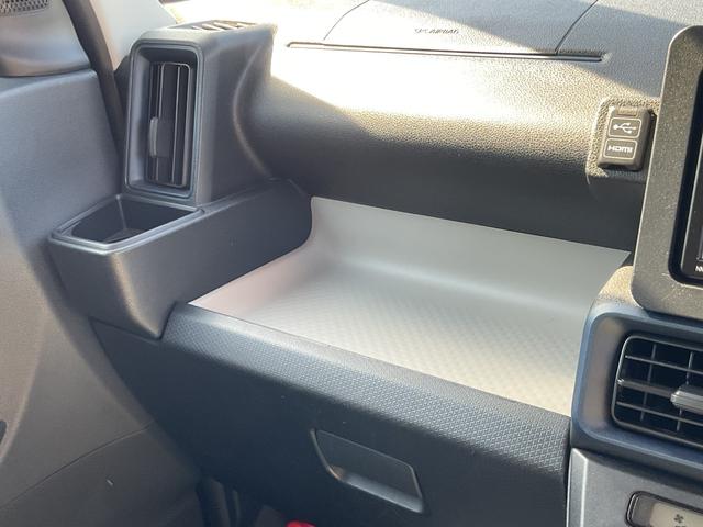 タントＸ衝突回避支援機能　電動パーキングブレーキ　キーフリー（福岡県）の中古車