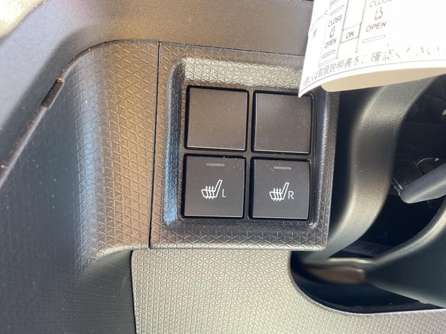 タントＸ衝突回避支援機能　電動パーキングブレーキ　キーフリー（福岡県）の中古車