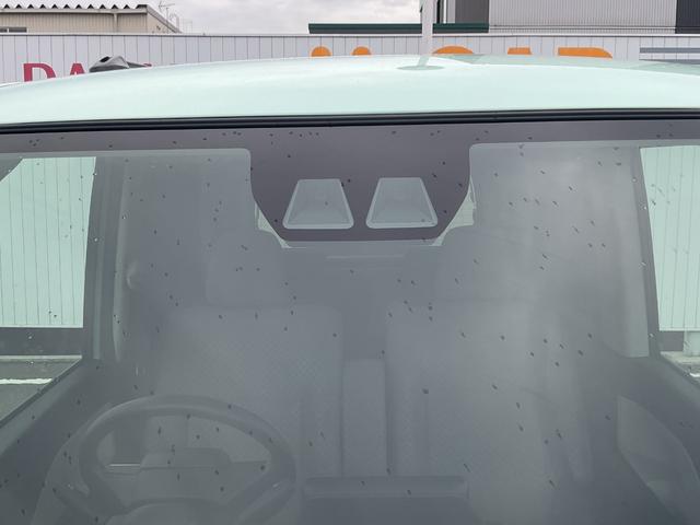 タントＸ衝突回避支援機能　電動パーキングブレーキ　キーフリー（福岡県）の中古車