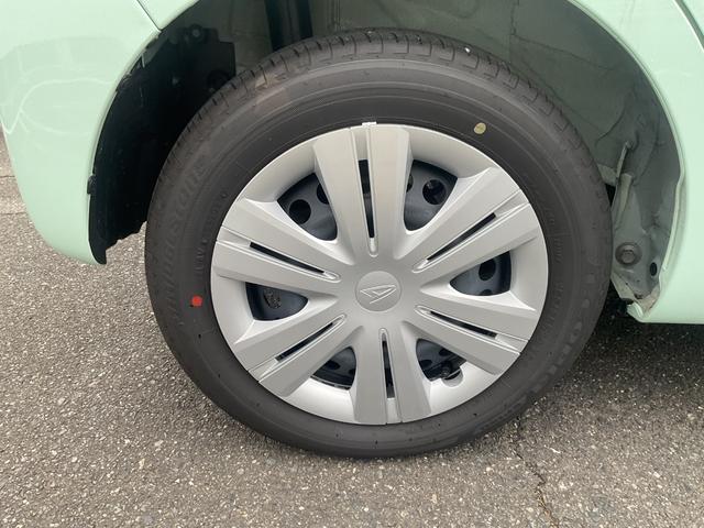 タントＸ衝突回避支援機能　電動パーキングブレーキ　キーフリー（福岡県）の中古車