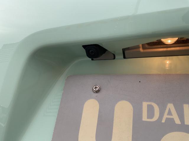 タントＸ衝突回避支援機能　電動パーキングブレーキ　キーフリー（福岡県）の中古車