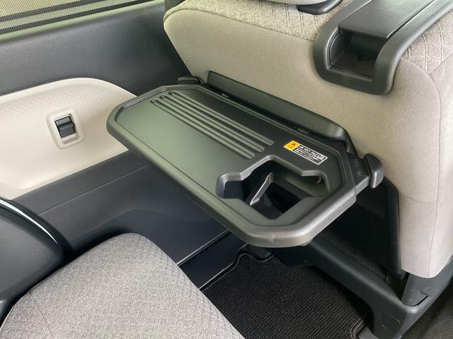 タントＸ衝突回避支援機能　電動パーキングブレーキ　キーフリー（福岡県）の中古車