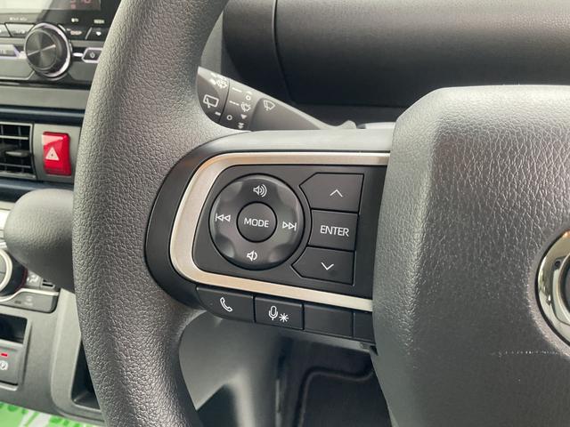 タントＸ衝突回避支援機能　電動パーキングブレーキ　キーフリー（福岡県）の中古車