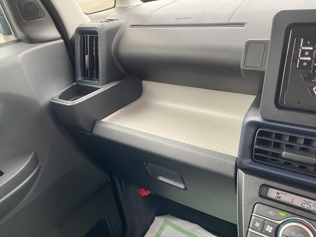 タントＸ衝突回避支援機能　電動パーキングブレーキ　キーフリー（福岡県）の中古車