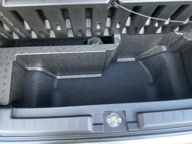 ムーヴL衝突回避支援機能 キーレス(福岡県)の中古車