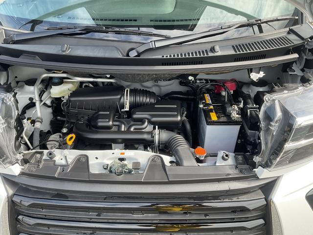 タントカスタムＸ衝突回避支援機能　電動パーキングブレーキ　キーフリー（福岡県）の中古車