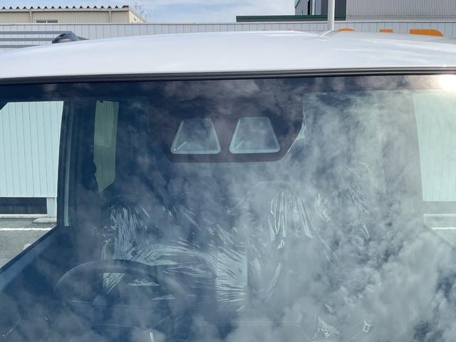 タントカスタムＸ衝突回避支援機能　電動パーキングブレーキ　キーフリー（福岡県）の中古車