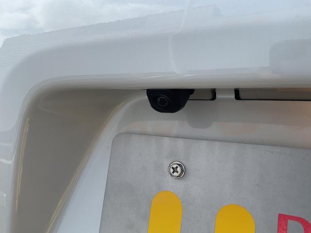 タントカスタムＸ衝突回避支援機能　電動パーキングブレーキ　キーフリー（福岡県）の中古車