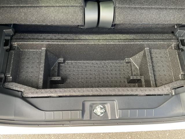 タントカスタムＸ衝突回避支援機能　電動パーキングブレーキ　キーフリー（福岡県）の中古車