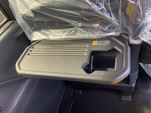 タントカスタムＸ衝突回避支援機能　電動パーキングブレーキ　キーフリー（福岡県）の中古車