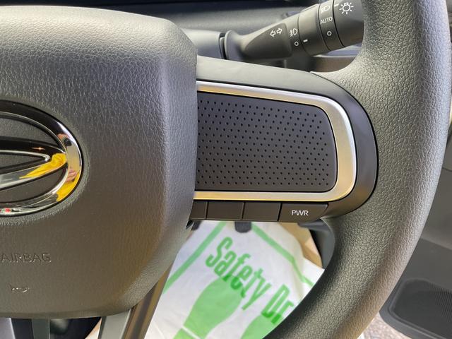 タントカスタムＸ衝突回避支援機能　電動パーキングブレーキ　キーフリー（福岡県）の中古車