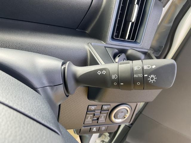 タントカスタムＸ衝突回避支援機能　電動パーキングブレーキ　キーフリー（福岡県）の中古車