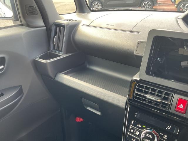 タントカスタムＸ衝突回避支援機能　電動パーキングブレーキ　キーフリー（福岡県）の中古車