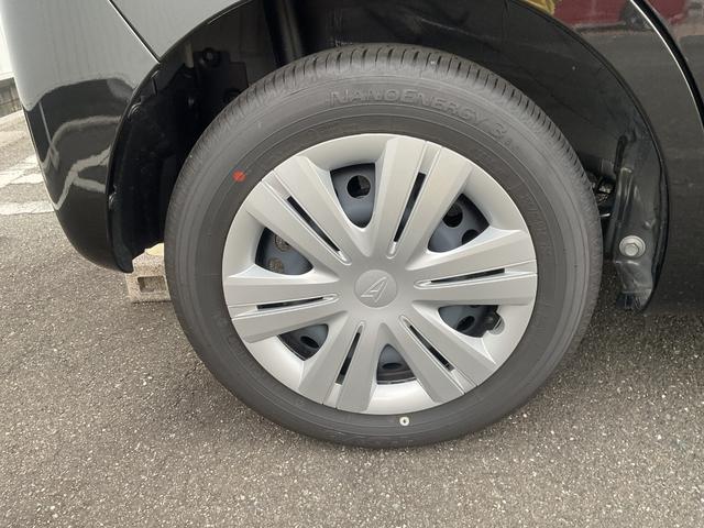 タントＸ衝突回避支援機能　電動パーキングブレーキ　キーフリー（福岡県）の中古車