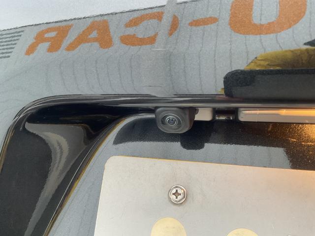 タントＸ衝突回避支援機能　電動パーキングブレーキ　キーフリー（福岡県）の中古車