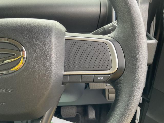 タントＸ衝突回避支援機能　電動パーキングブレーキ　キーフリー（福岡県）の中古車