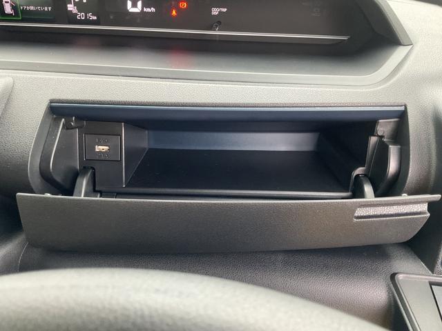 タントＸ衝突回避支援機能　電動パーキングブレーキ　キーフリー（福岡県）の中古車