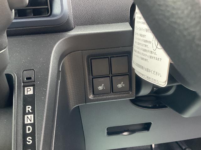 タントＸ衝突回避支援機能　電動パーキングブレーキ　キーフリー（福岡県）の中古車