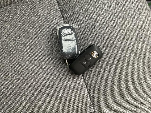 タントＸ衝突回避支援機能　電動パーキングブレーキ　キーフリー（福岡県）の中古車