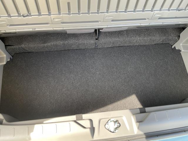 タフトＧ　クロムベンチャー衝突回避支援機能　電動パーキングブレーキ　キーフリー（福岡県）の中古車