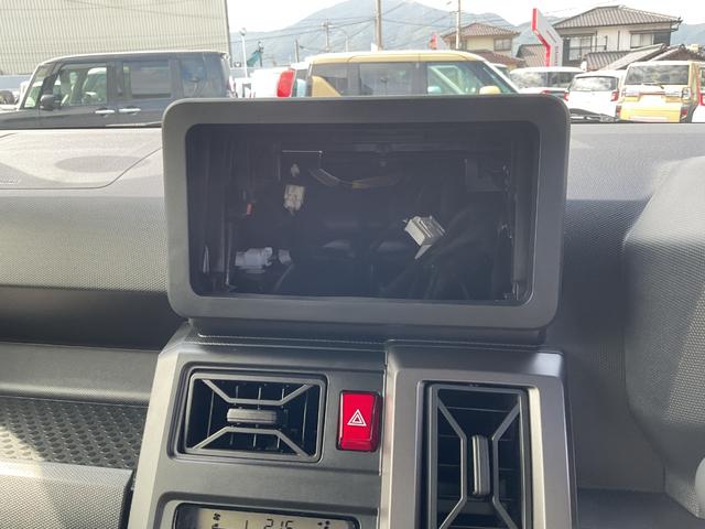 タフトＧ　クロムベンチャー衝突回避支援機能　電動パーキングブレーキ　キーフリー（福岡県）の中古車