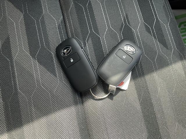 タフトＧ　クロムベンチャー衝突回避支援機能　電動パーキングブレーキ　キーフリー（福岡県）の中古車