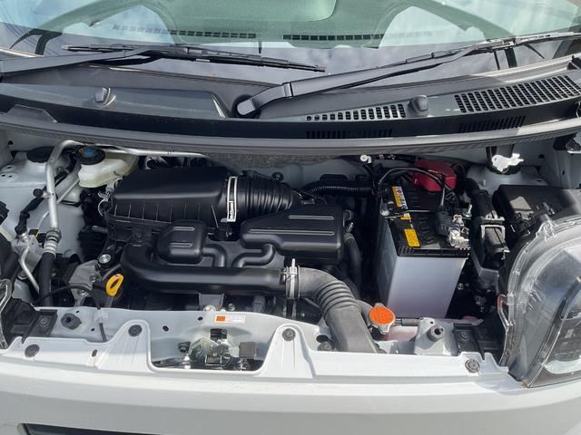 タントＬ衝突回避支援機能　キーフリー（福岡県）の中古車