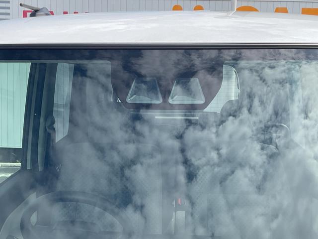 タントＬ衝突回避支援機能　キーフリー（福岡県）の中古車