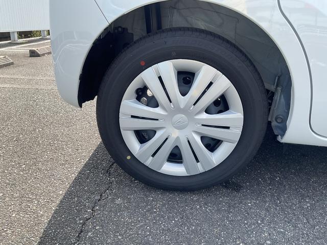 タントＬ衝突回避支援機能　キーフリー（福岡県）の中古車