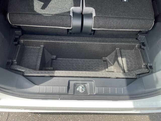 タントＬ衝突回避支援機能　キーフリー（福岡県）の中古車