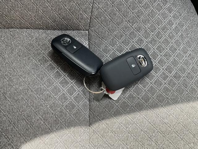 タントＬ衝突回避支援機能　キーフリー（福岡県）の中古車