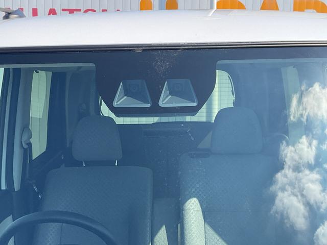 タントX衝突回避支援機能 電動パーキングブレーキ キーフリー(福岡県)の中古車