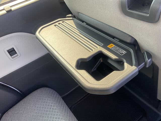 タントX衝突回避支援機能 電動パーキングブレーキ キーフリー(福岡県)の中古車
