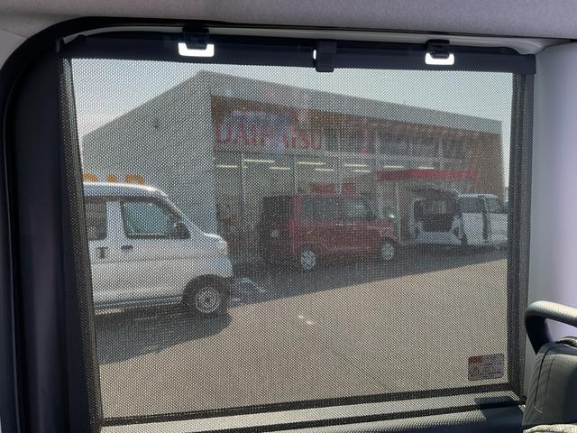 タントX衝突回避支援機能 電動パーキングブレーキ キーフリー(福岡県)の中古車