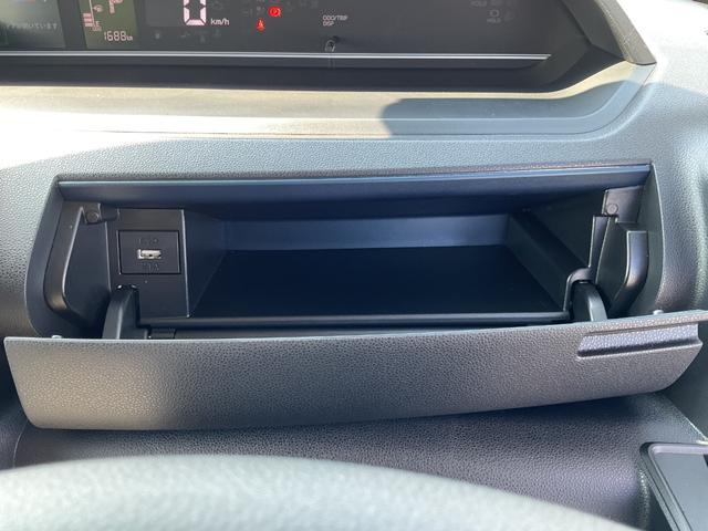 タントX衝突回避支援機能 電動パーキングブレーキ キーフリー(福岡県)の中古車