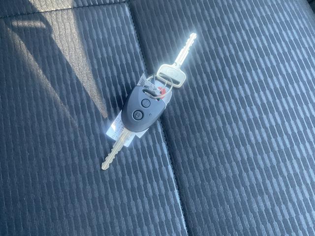 ハイゼットカーゴＤＸ衝突回避支援機能　キーレス（福岡県）の中古車
