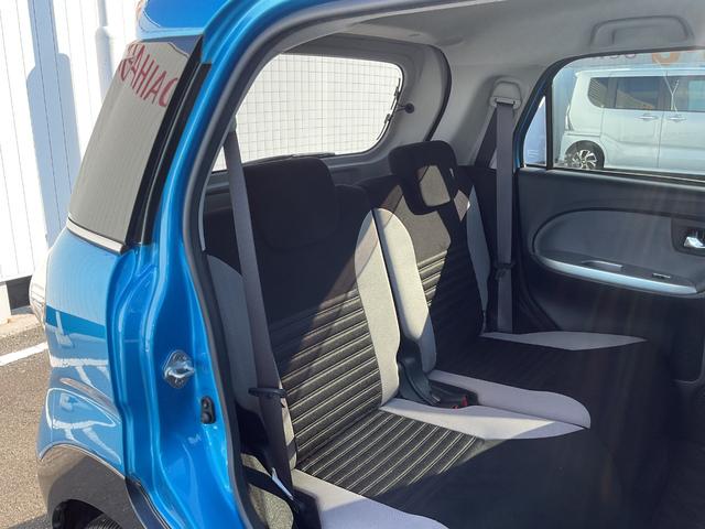 キャストアクティバＧ　ＳＡIII（福岡県）の中古車