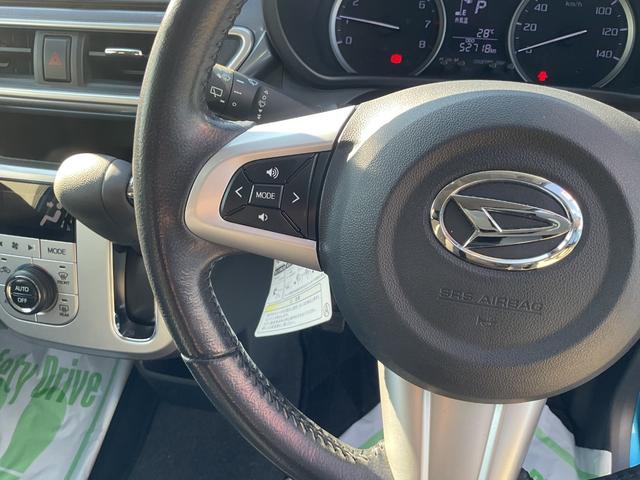 キャストアクティバＧ　ＳＡIII（福岡県）の中古車