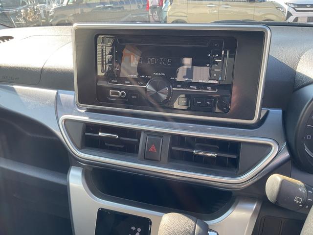キャストアクティバＧ　ＳＡIII（福岡県）の中古車