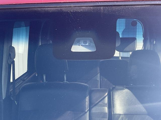 タントカスタムＸ　トップエディションＳＡII片側電動スライドドア・衝突回避支援ブレーキ（福岡県）の中古車