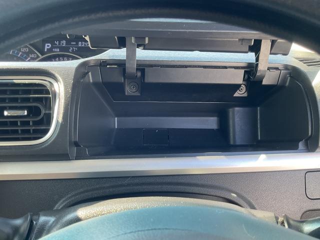 タントカスタムＸ　トップエディションＳＡII片側電動スライドドア・衝突回避支援ブレーキ（福岡県）の中古車