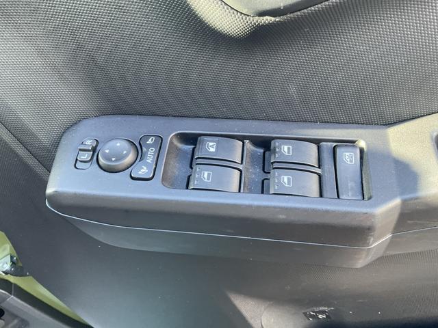 タフトＧ衝突回避支援機能　電動パーキングブレーキ　パノラマモニター（福岡県）の中古車