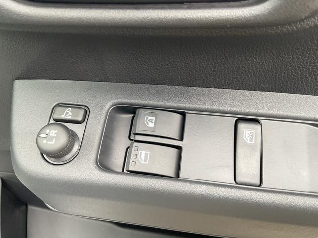 ハイゼットカーゴデッキバンG衝突回避支援機能 キーフリー(福岡県)の中古車