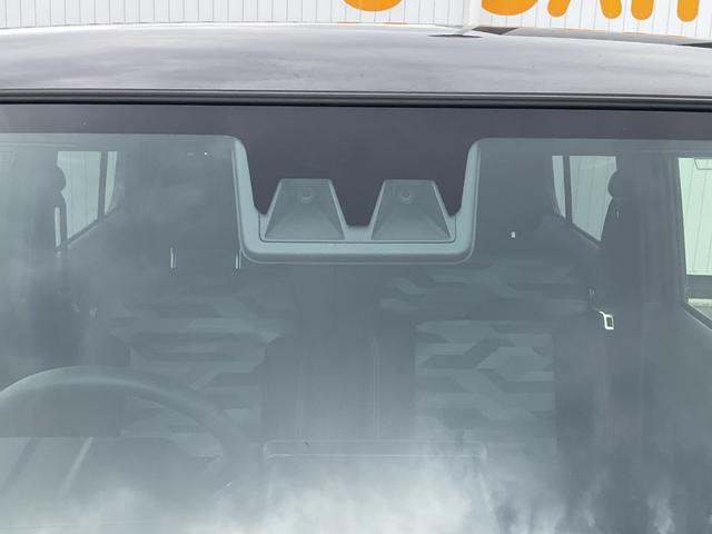 タフトG衝突回避支援機能 電動パーキングブレーキ キーフリー(福岡県)の中古車