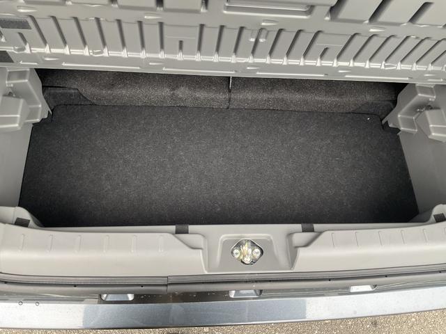 タフトG衝突回避支援機能 電動パーキングブレーキ キーフリー(福岡県)の中古車